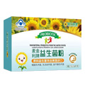 益生菌/腸道調節(jié)
