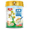 營養(yǎng)餐