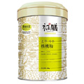 營養(yǎng)粉