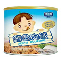 營養(yǎng)肉松